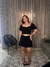 CONJUNTO SOLARE