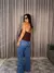 WIDE ESSENTIAL - loja online