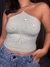 CROPPED OLIVIA