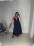 Vestido Helena - comprar online