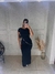VESTIDO LARA - comprar online