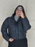 PUFFER JENNA - loja online