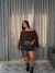 BLUSA PÉROLA - loja online
