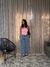 CROPPED OLIVIA - comprar online