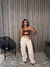 WIDE CARGO ICONIC - loja online