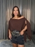 BLUSA PÉROLA - comprar online