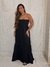 VESTIDO ORLA - Lazuli