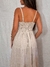 VESTIDO ORLA - comprar online