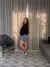 BATA LANA - comprar online
