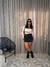 BODY MARIA na internet