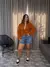 BATA LANA - Lazuli