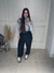 CACHARREL HELENA - loja online