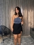 BODY ANGRA - comprar online