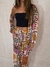 CONJUNTO ARRAIAL na internet