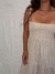 VESTIDO ORLA - loja online