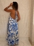 VESTIDO MYKONOS