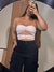 TOP STELLA - comprar online