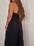 Imagem do VESTIDO ORLA