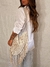 BOLSA MACRAME - comprar online