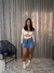 BODY MARIA - comprar online