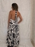 VESTIDO MYKONOS na internet