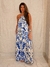 Imagem do VESTIDO MYKONOS