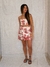 CONJUNTO CARAIVA