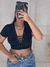 CROPPED LUNA na internet