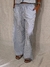 CONJUNTO TRANCOSO - loja online