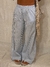 CONJUNTO TRANCOSO - loja online