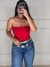 Imagem do BODY ANANDA