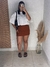 SHORT SAIA GAIA - comprar online