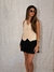 COLETE LUZ - loja online