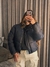 PUFFER JENNA - comprar online