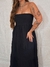 VESTIDO ORLA - loja online