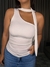BLUSA STELLA - comprar online