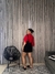 Imagem do SHORT SAIA BELLA