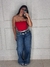 BODY ANANDA - comprar online
