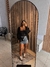 CARDIGAN TAYLOR - loja online