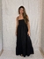 VESTIDO ORLA na internet