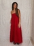 VESTIDO ORLA