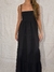 VESTIDO ORLA
