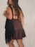 VESTIDO ANGEL na internet