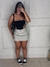 Body Pike na internet