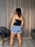 SHORT JEANS SOFIA na internet