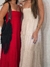 VESTIDO ORLA - comprar online