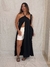 SHORT FILIPA - comprar online