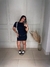 VESTIDO SAMANTHA - comprar online