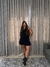 VESTIDO MONACO - comprar online