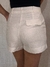 SHORT FILIPA - comprar online